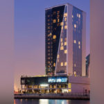 Canal-Central-Hotel--Business-Bay-2-Star-FacadeLighting