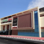 Nesto-Hypermarket,-Al-Warsan---Star-Facade-Lighting