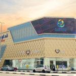 Union-Coop--Jumeirah1-Al-Bada--Star-Facade-Lighting