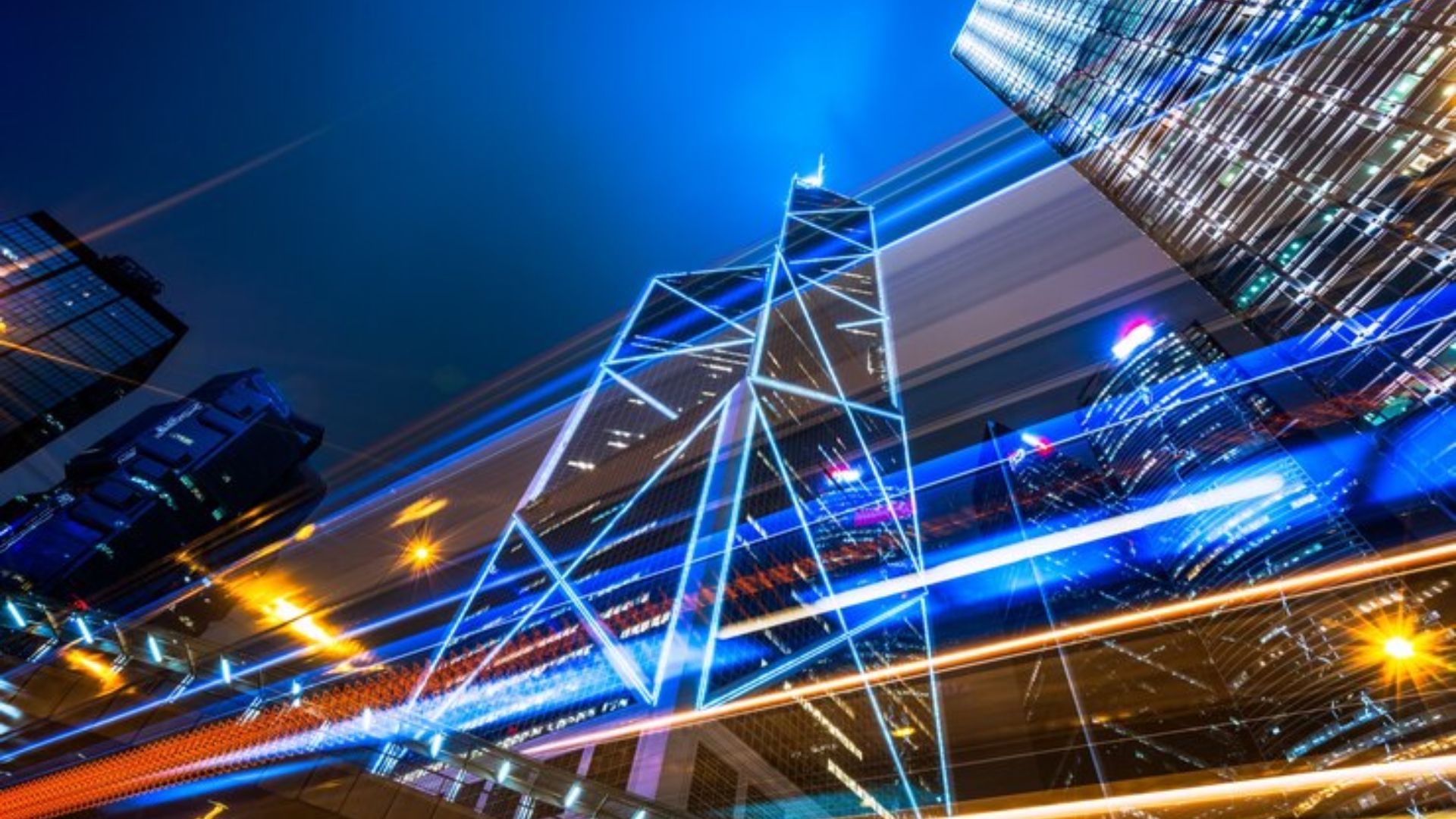 Lighting The Way: User-Preferred LED Facade Lighting Designs