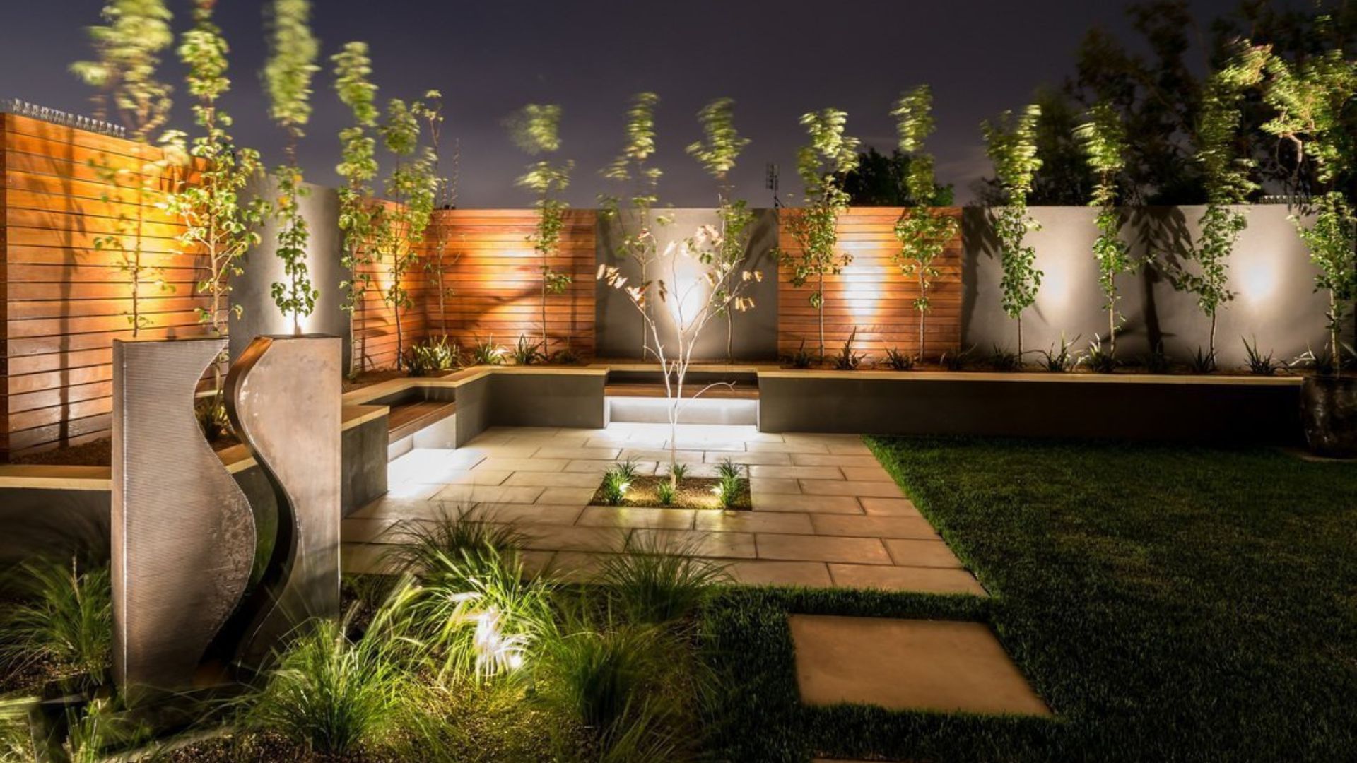 Achiеving Subtlе Sophistication with Outdoor Lights