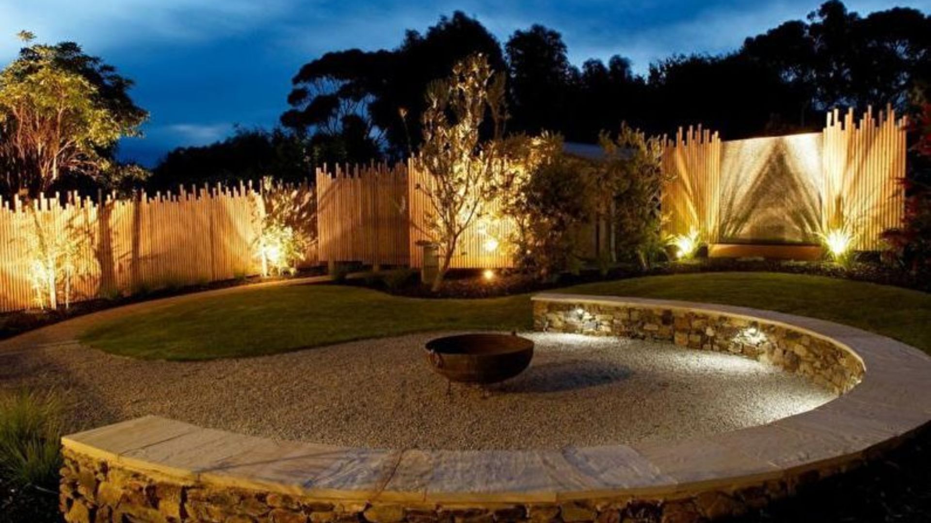 Achiеving Subtlе Sophistication with Outdoor Lights