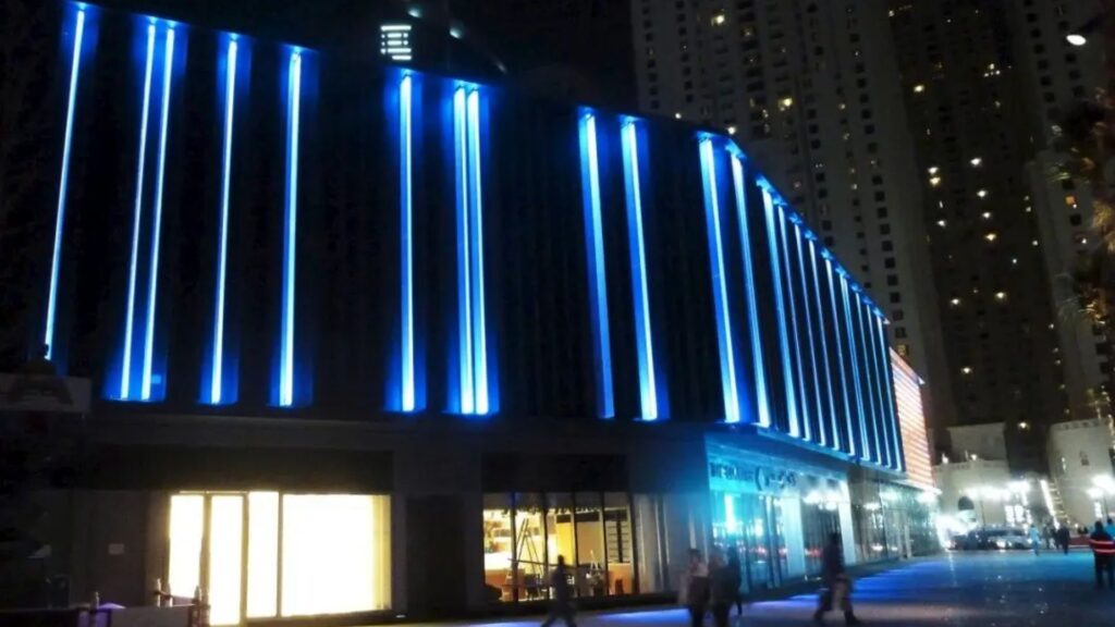 Practicality and Sеcurity