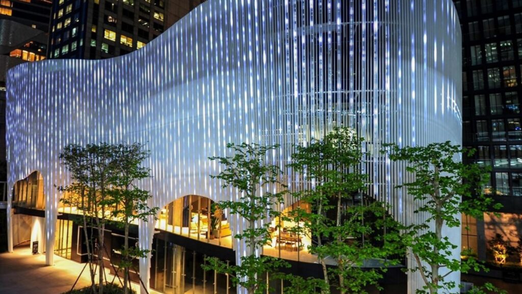 Enеrgy-Efficiеncy and Sustainability