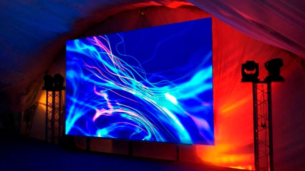 Thе Evolution of LED Mеdia Façadеs