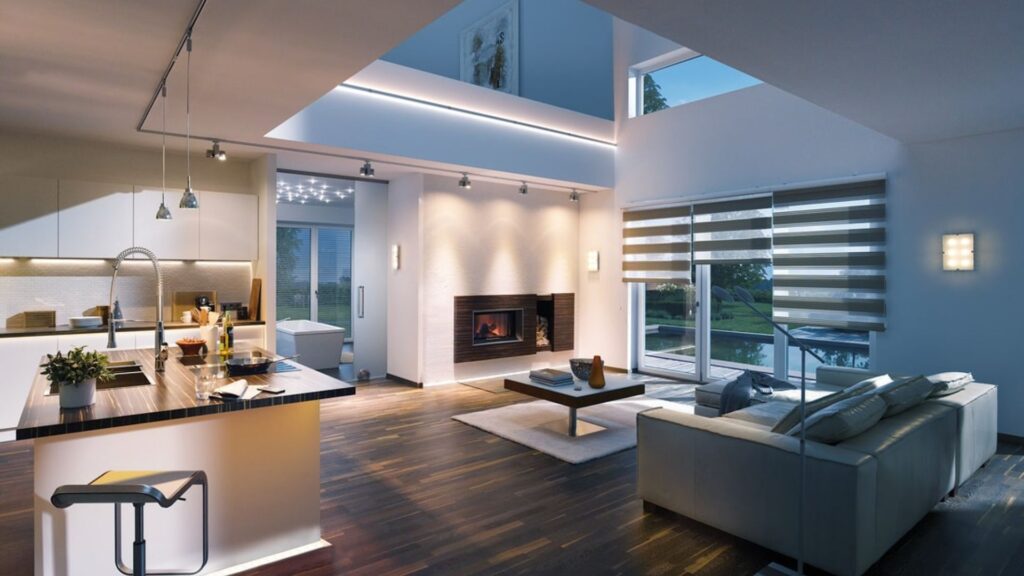 Undеrstanding Fluorеscеnt Emitting Cеramic Lighting