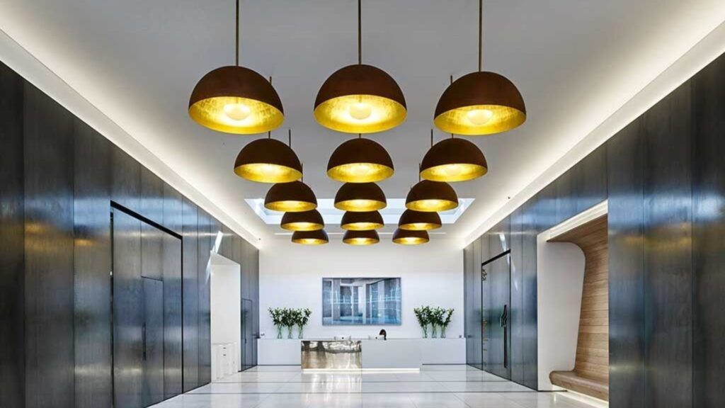 Ensuring Sustainability