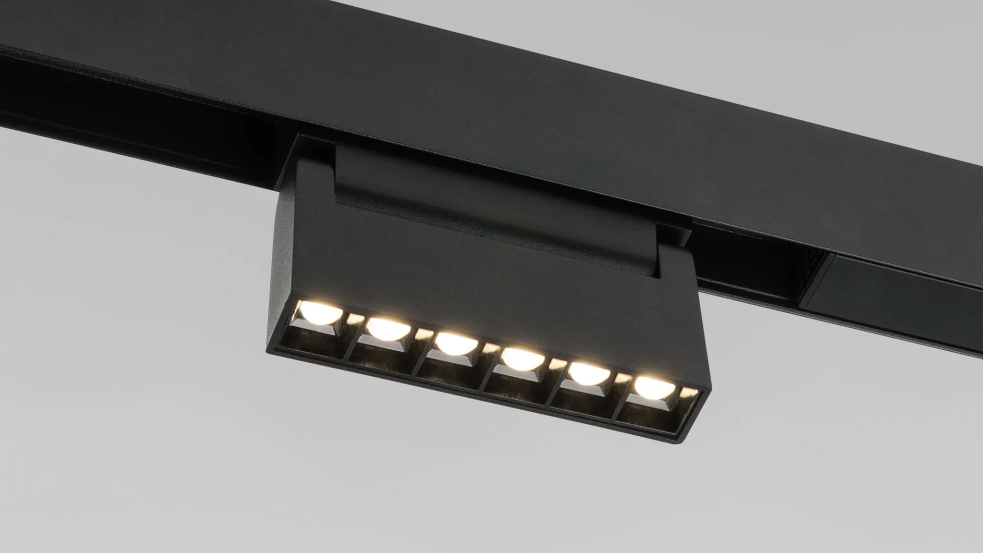 Exploring LED Linеar Lighting Solutions 