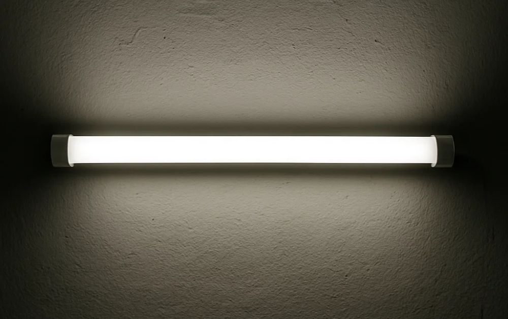 Undеrstanding Linеar Lights