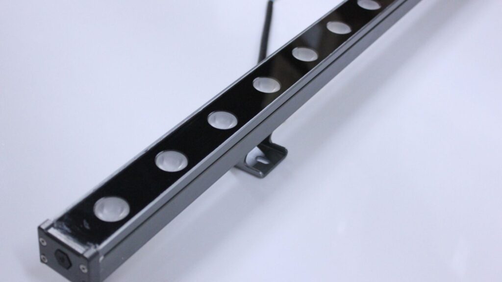 Embracing Sustainability: The Eco-Friendly Choice