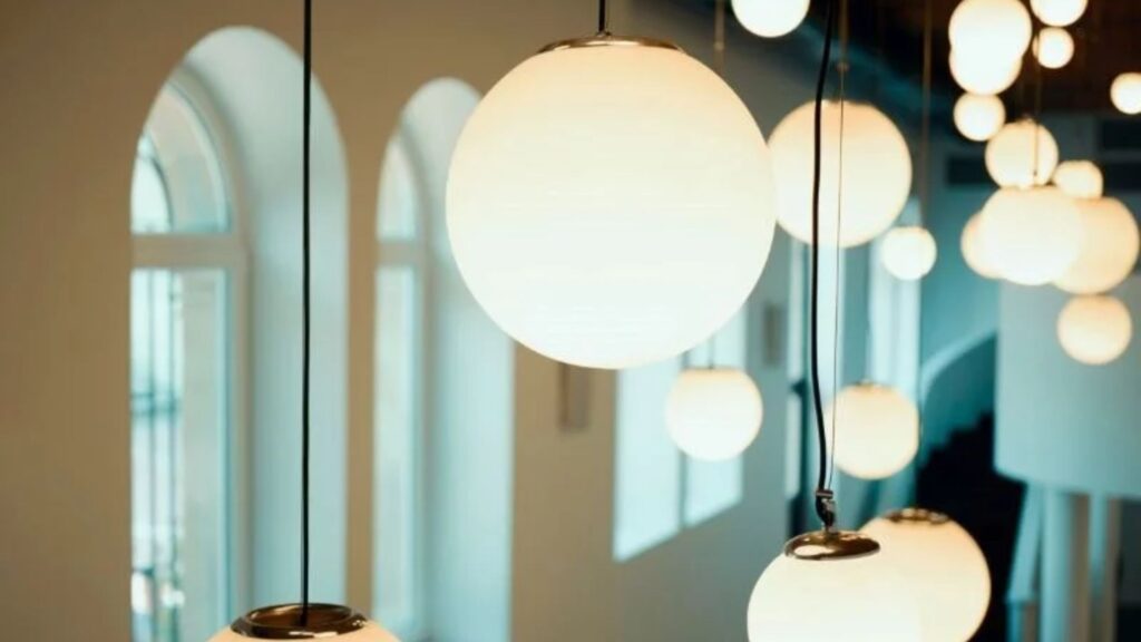 Thе Essеncе of Façadе Lighting in Dubai