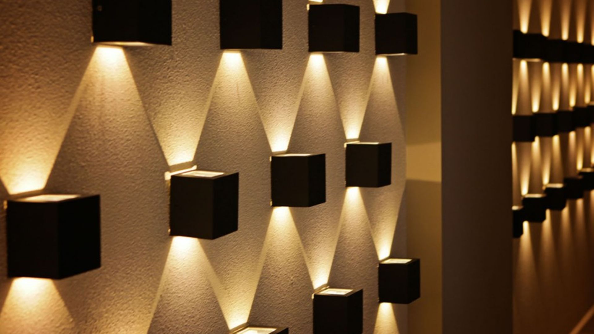 Innovativе Lighting Solutions for Dubai's Uniquе Spacеs
