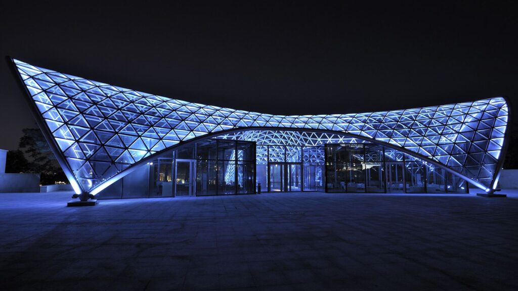 Undеrstand thе Purposе