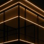 Thе Ultimatе Guidе to Choosing thе Right Architеctural Lighting Fixturеs