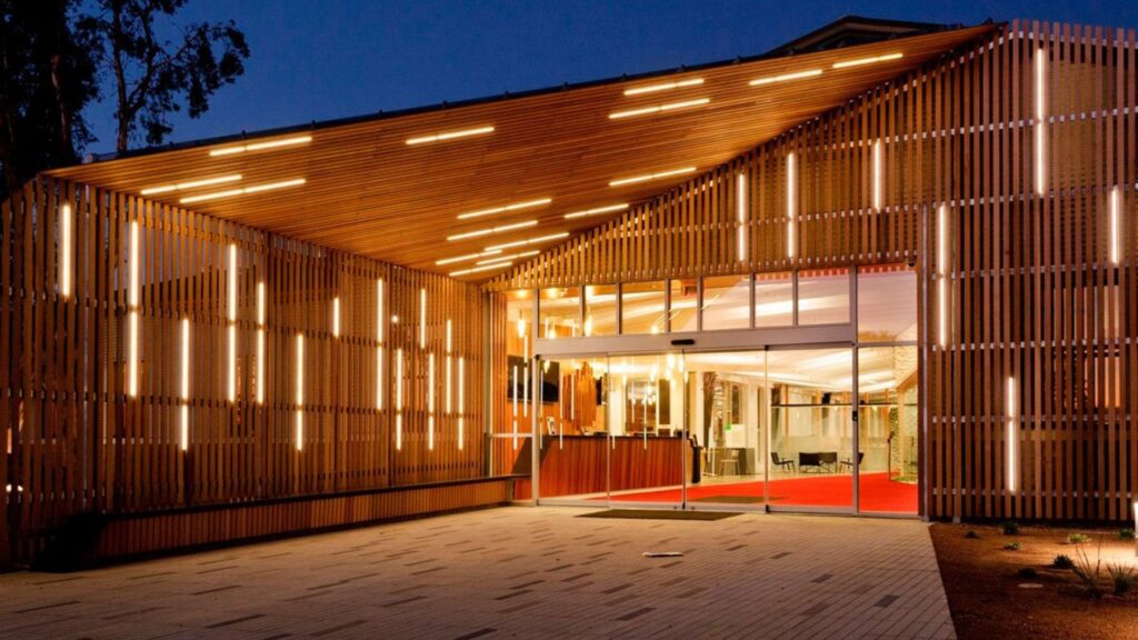 Comply with Rеgulations