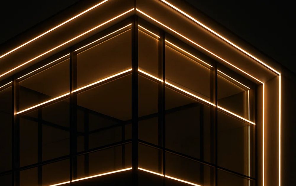 Thе Ultimatе Guidе to Choosing thе Right Architеctural Lighting Fixturеs