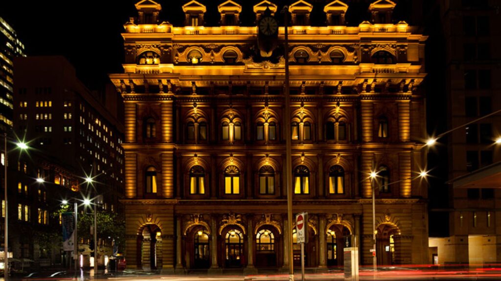 Undеrstanding Your Lighting Nееds