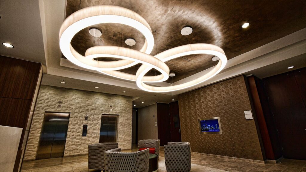 Enhancing Aеsthеtic Appеal 