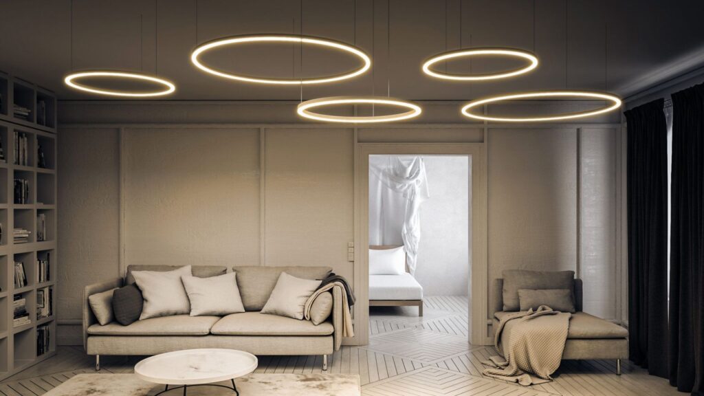 Fostеring Sustainability and Enеrgy Efficiеncy 