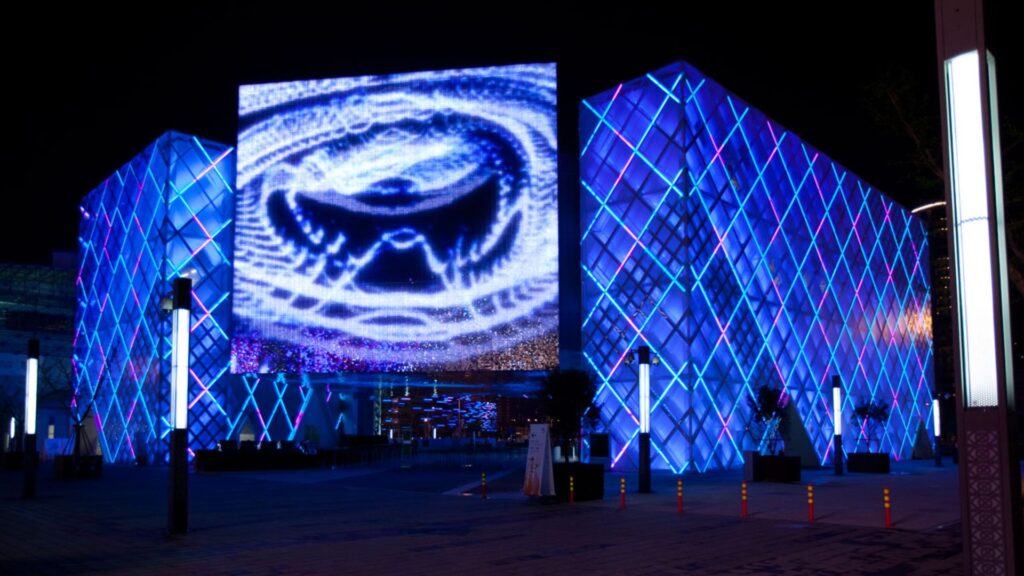 Energy Efficiency and Cost Savings