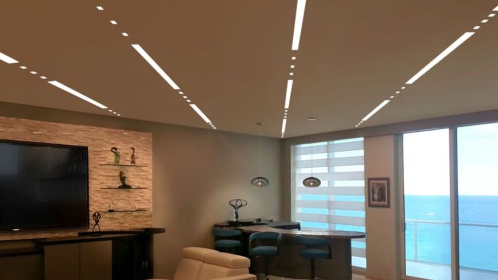 Integration with Building Design