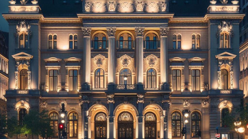 The Future Outlook: Evolving Trends