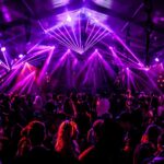 How Can Nightclub Lights Improve Safety and Security