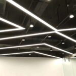 led linear light