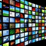 What Are the Key Differences Between Media Screens and Digital Signage