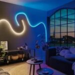 Why Choose a Neon Flex Dealer for Your Lighting Needs