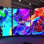 What Are the Key Factors to Consider When Buying an LED Screen