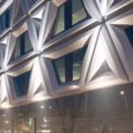 What Are the Top Mistakes to Avoid When Installing Facade Lighting