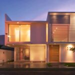 Why Should You Invest in Quality House Facade Lighting