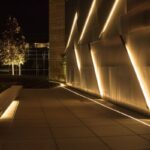 Balancing Aesthetics and Budget in Architectural Lighting Design