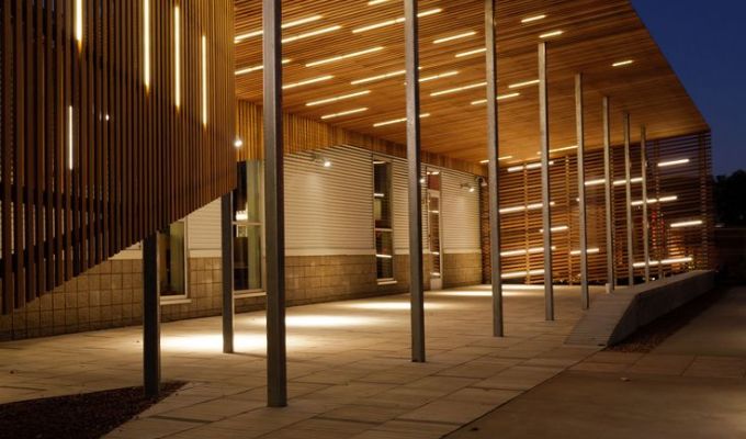 Value Engineering Without Sacrificing Design