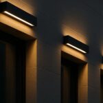 How Can You Make Your Building Stand Out with Façade Lighting