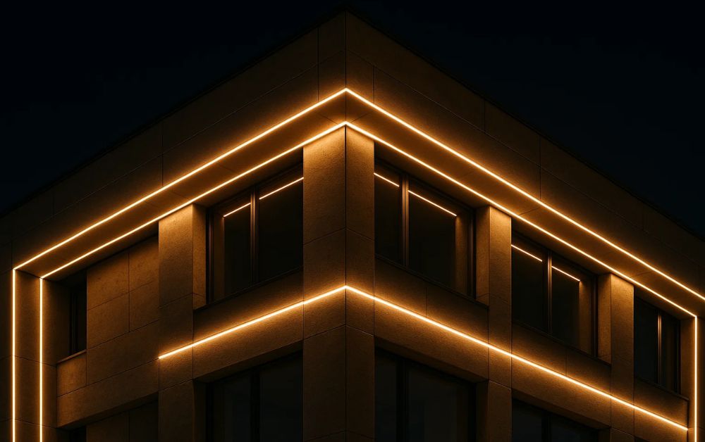 Comply with Local Regulations and Sustainability Goals