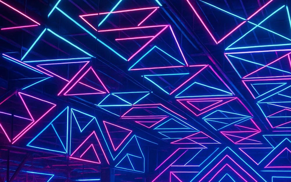 Setting the First Impression