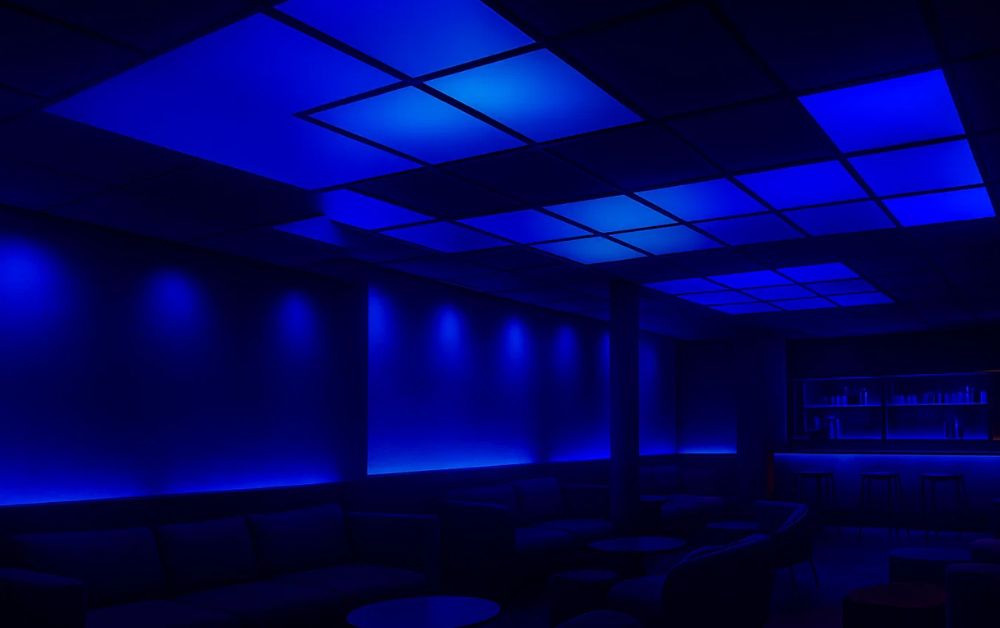 Flexibility for Different Events