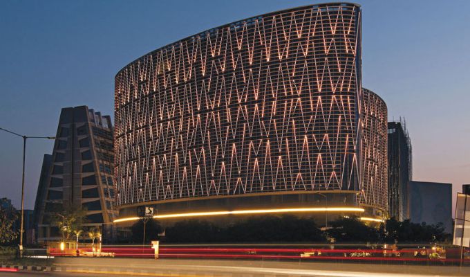 Understand the Medium and Its Unique Challenges