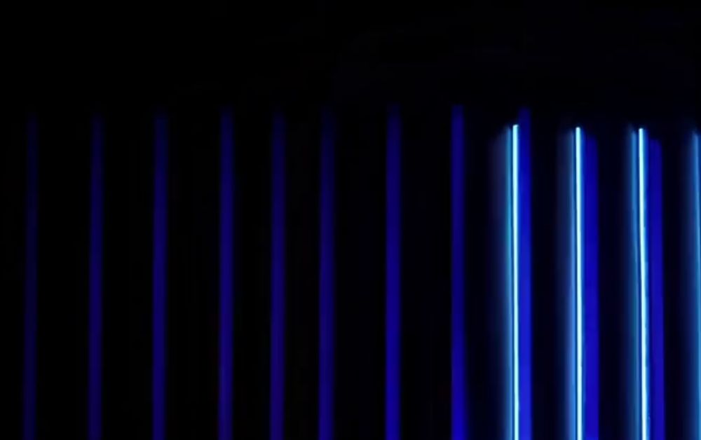 Understand the Purpose of Façade Lasers