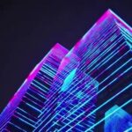 What Should You Know Before Investing in LED Façade Lasers