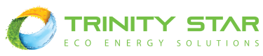 Trintiy Star Eco Energy Solutions